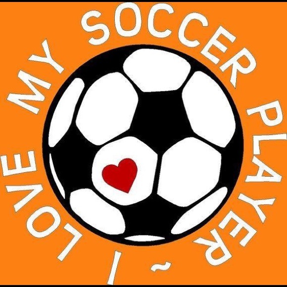 Meet your Posher, Marivel - Picture 1 of 1